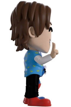 Youtooz: Animator Collection - Danno & Riggy Vinyl Figure #27 Toys & Games Youtooz