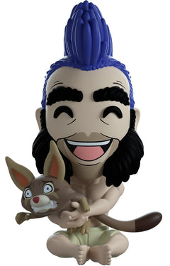 Youtooz: Original Collection - Appsro Vinyl Figure #505 Toys & Games Youtooz