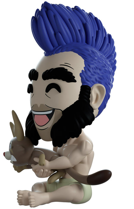 Youtooz: Original Collection - Appsro Vinyl Figure #505 Toys & Games Youtooz