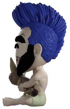 Youtooz: Original Collection - Appsro Vinyl Figure #505 Toys & Games Youtooz