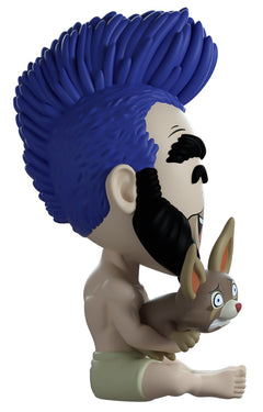 Youtooz: Original Collection - Appsro Vinyl Figure #505 Toys & Games Youtooz