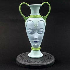 Yu-Gi-Oh! Duel Monsters The Pot Collection Complete Set - Japanese Card Game Konami