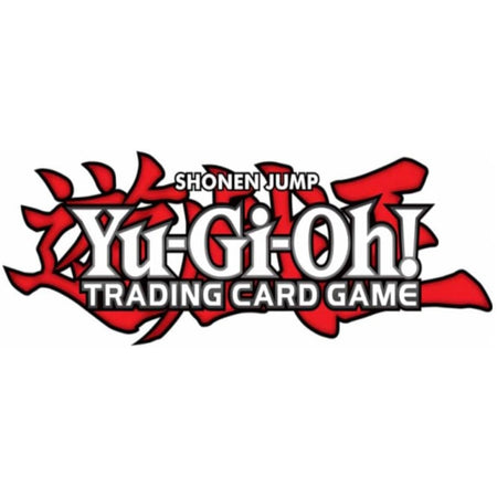 Yu-Gi-Oh! TCG: Legendary Duelists Season 3 1st Edition Booster Pack Card Game Konami