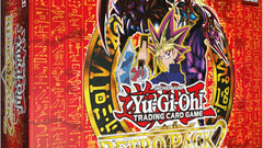 Yu-Gi-Oh! TCG: 2025 Retro Pack 2 Booster Box - 24 Packs Card Game Konami