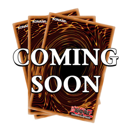 Yu-Gi-Oh! TCG: Legendary 5DS Decks