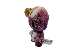 YuMe DZNR Collection: Stranger Things Times Change Vecna #16 - 7" Plush Toys & Games YuMe Toys