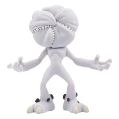 YuMe Toys: Stranger Things: Upside Down Value Box Series 2 Toys & Games YuMe Toys