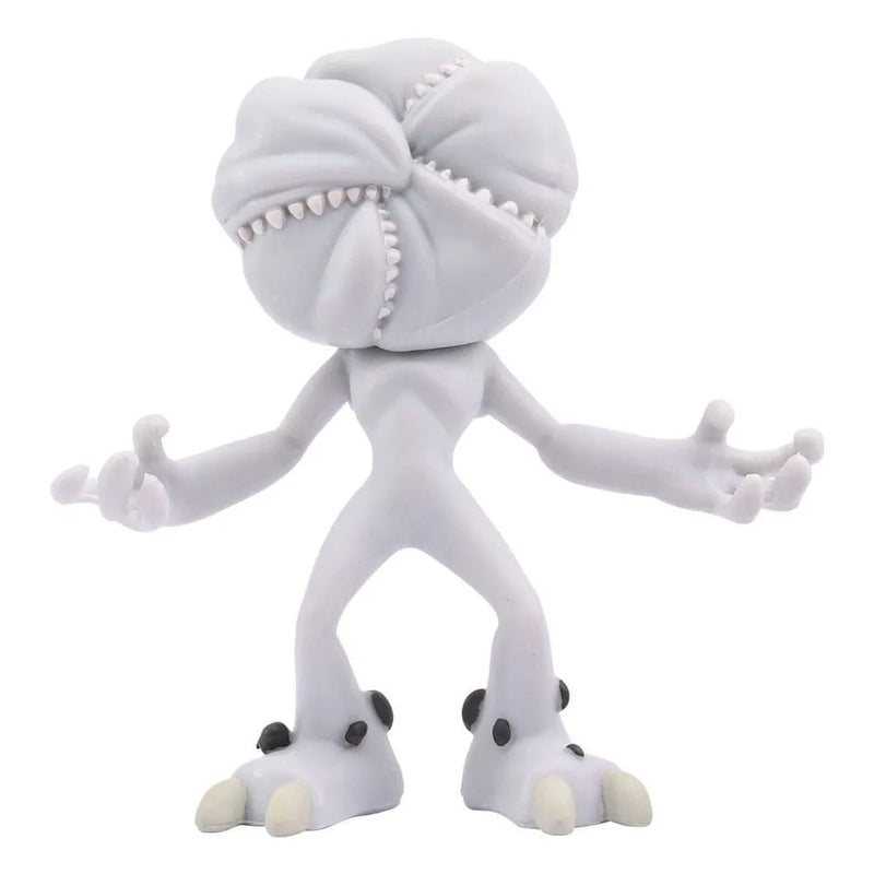 YuMe Toys: Stranger Things: Upside Down Value Box Series 2 Toys & Games YuMe Toys