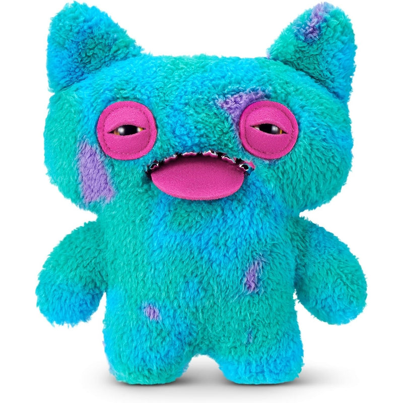 Fuggler: Fugg Life - Chum Chum Toys & Games Zuru