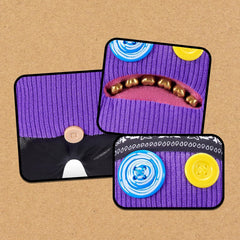 Fuggler: Fugg Life - Sasquoosh Toys & Games Zuru