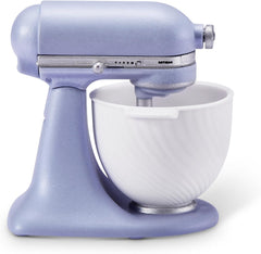 Zuru: My Mini Brands Home - Series 1 Toys & Games Zuru