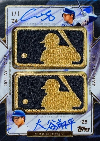 Topps: 2026 Chrome Baseball Blaster Box - 7 Packs Sports Cards Topps