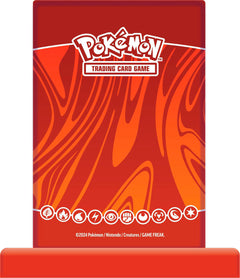 Pokemon TCG: Armarouge EX Premium Collection Card Game Pokemon