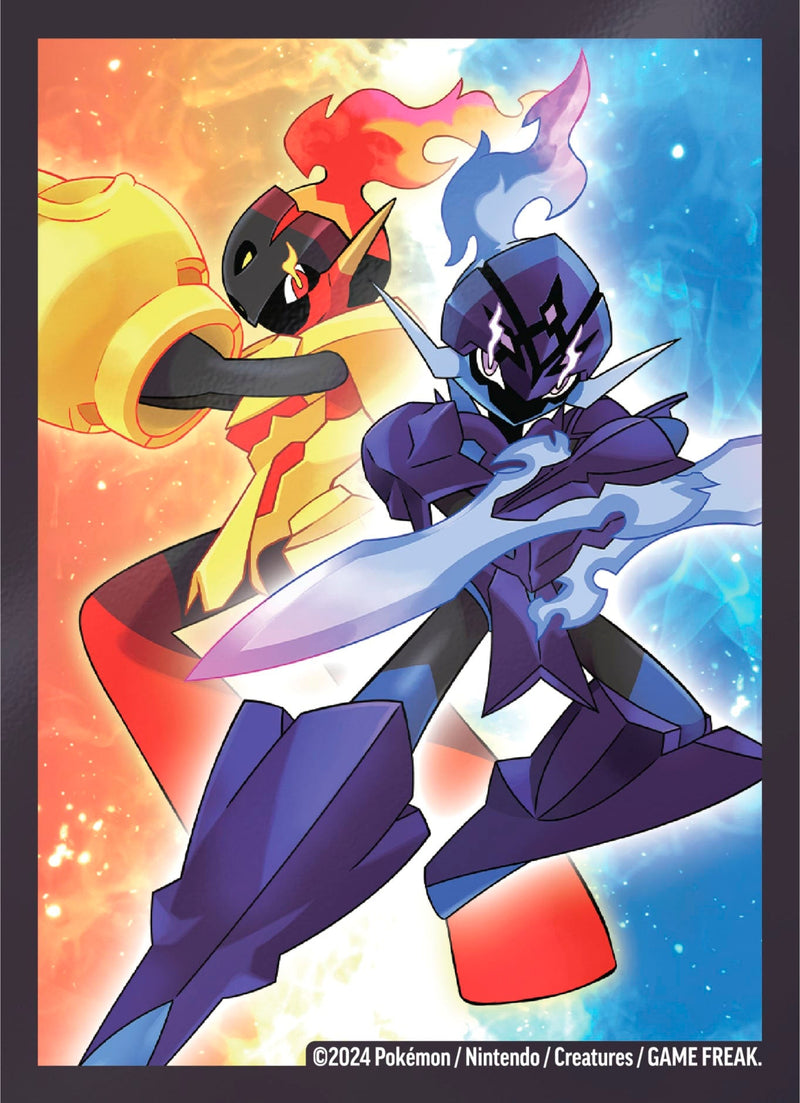 Pokemon TCG: Armarouge EX Premium Collection Card Game Pokemon
