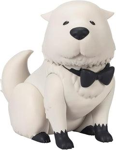 Tamashii Nations: Spy x Family Bond Forger - Odekeke Outfit Figuarts Mini Toys & Games Bandai Namco
