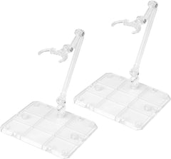 Tamashii Nations: Stage Act Humanoid Action Figure Stand - 2 Pack Toys & Games Bandai Namco