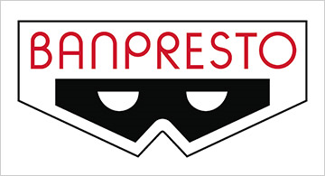Banpresto: One Piece Film Red Vol.3 - Usopp World Collectable Figure Toys & Games Bandai Namco