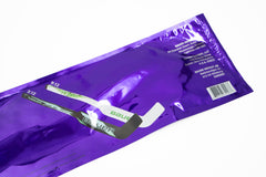 Bauer Mystery Mini Hockey Sticks 2025 (Goalie) - 1 Random Stick Sporting Goods Bauer