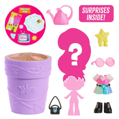 Blume Dolls - Series 1 Toys & Games Blume