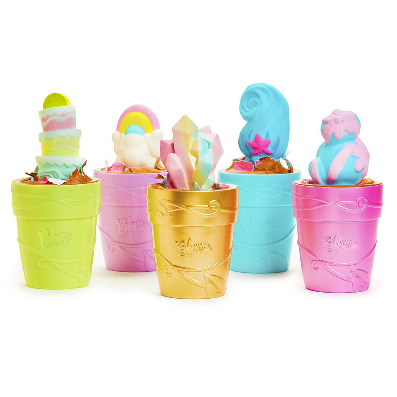 Blume Dolls - Series 1 Toys & Games Blume