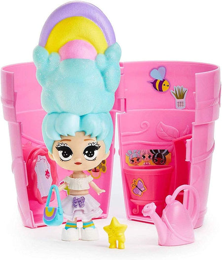 Blume Dolls - Series 1 Toys & Games Blume