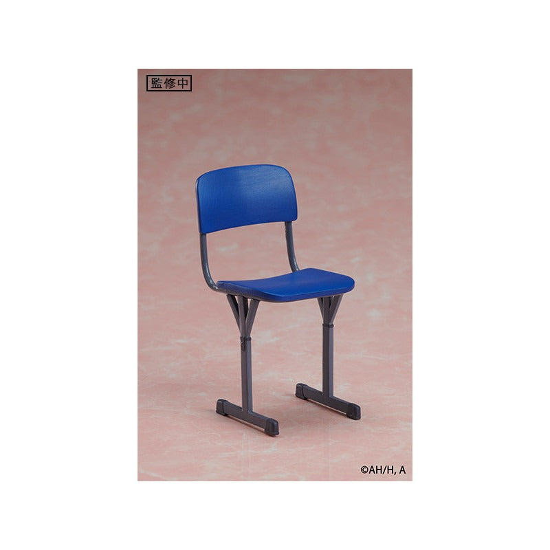 Bocchi The Rock!: Hitori Gotoh Maid Version Figure Toys & Games Aniplex of America