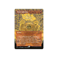 Magic: The Gathering TCG - Secret Lair Purrfection Card Game Wizards of the Coast