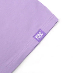 Milk Mocha Bear: Claw Machine T-Shirt T-Shirts Milk Mocha Bear