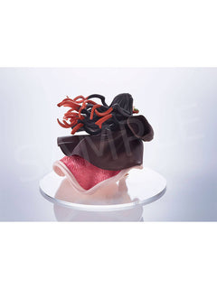 ConoFig Demon Slayer: Kimetsu no Yaiba - Nezuko Kamado Figure Toys & Games Aniplex of America