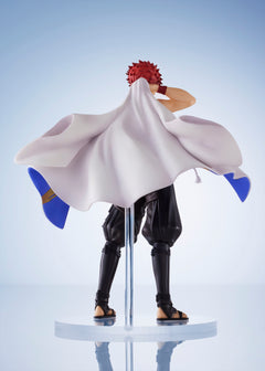 ConoFig Fate/Grand Order: Saber Senji Muramasa Figure Toys & Hobbies Aniplex of America