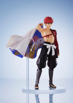 ConoFig Fate/Grand Order: Saber Senji Muramasa Figure Toys & Hobbies Aniplex of America