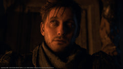 Death Stranding 2: On The Beach PlayStation 5 Video Game Sony