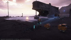 Death Stranding 2: On The Beach PlayStation 5 Video Game Sony