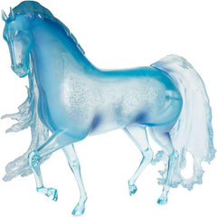 Disney Frozen 2: Deluxe Doll Set Toys & Games Disney