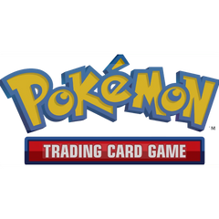 Pokemon TCG: Mega Evolution - Ascended Heroes Mini Tin Display - 10 Tins Card Game Pokemon