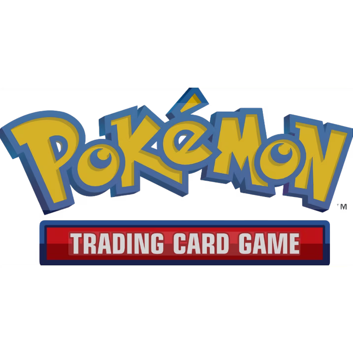 Pokemon TCG: Mega Evolution - Ascended Heroes Mini Tin Display - 10 Tins Card Game Pokemon