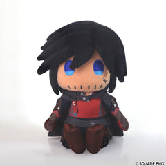 Final Fantasy XVI: Clive Rosfield Plush Plushies Square Enix
