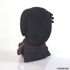 Final Fantasy XVI: Clive Rosfield Plush Plushies Square Enix