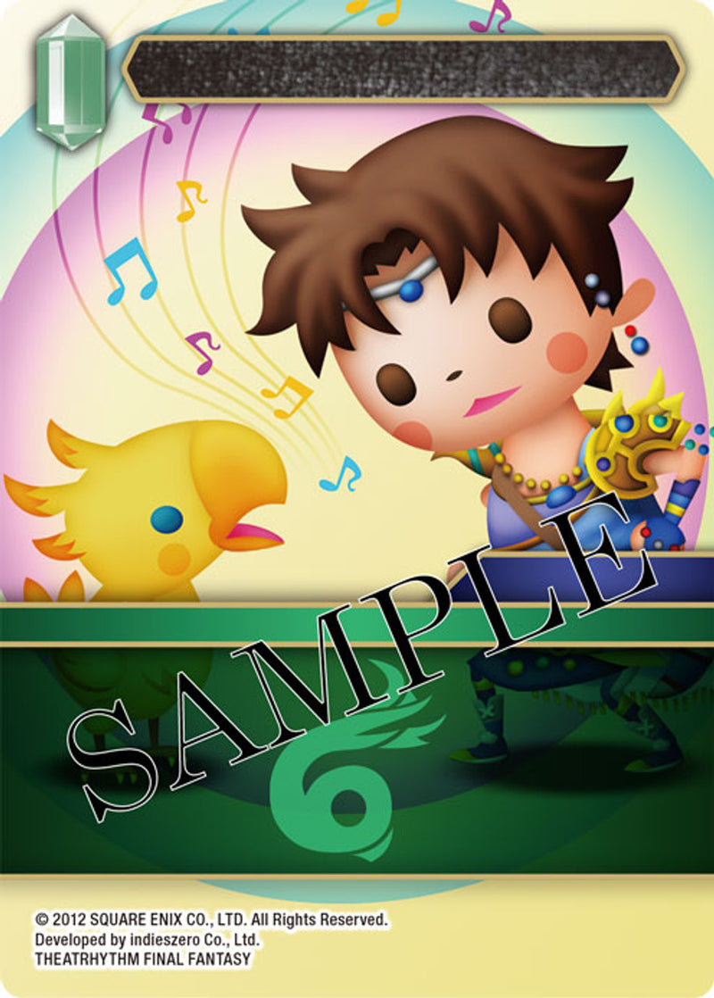 Final Fantasy TCG: Crystal Dominion Collection Factory Sealed Booster Box - 36 Packs Card Game Square Enix