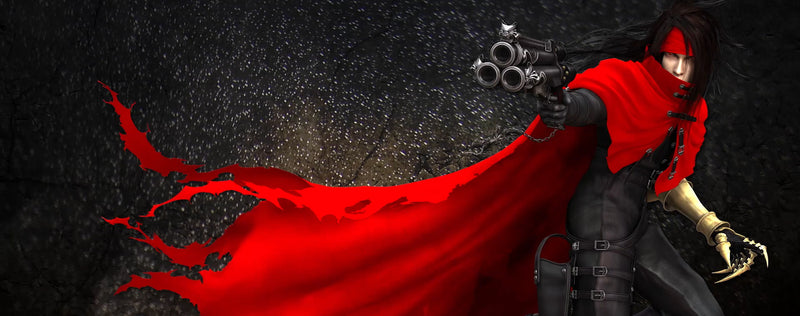 Final Fantasy TCG: Opus IX Lords & Chaos Booster Box - 36 Packs Card Game Square Enix