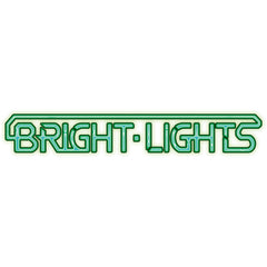 Flesh and Blood TCG: Bright Lights Booster Box - 24 Packs Card Game Legend Story Studios