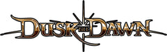 Flesh and Blood TCG: Dusk till Dawn Booster Box - 24 Packs Card Game Legend Story Studios
