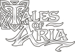 Flesh and Blood TCG: Tales of Aria Booster Box 1st Edition - 24 Packs Card Game Legend Story Studios