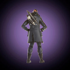 Fortnite Victory Royale Series: Renegade Shadow 6-Inch Collectible Action Figure with Accessories Toys & Games Hasbro