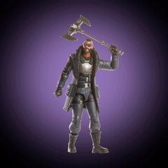 Fortnite Victory Royale Series: Renegade Shadow 6-Inch Collectible Action Figure with Accessories Toys & Games Hasbro