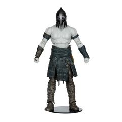 God of War: Einherjar (God of War Ragnarok) 7" Figure