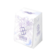 Gundam CG PB-01 Premium Accessory Set: Mobile Suit Gundam Wing Card Game Accessories Bandai Namco