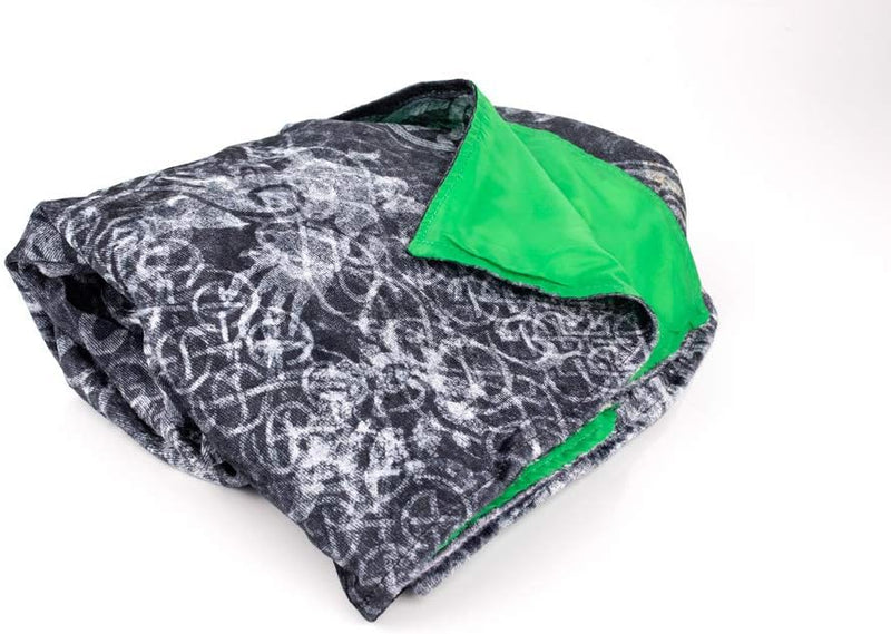 Harry Potter Wow! Stuff: Wearable Invisibility Cloak Memorabilia Wow! Stuff