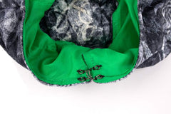 Harry Potter Wow! Stuff: Wearable Invisibility Cloak Memorabilia Wow! Stuff