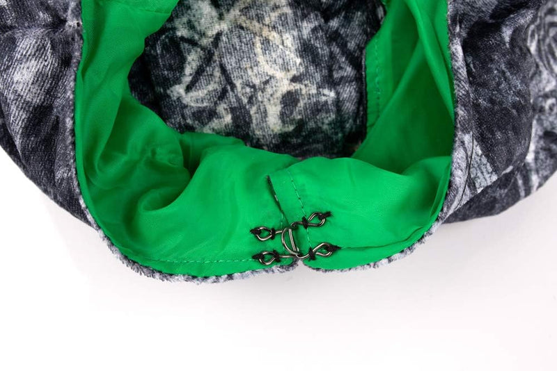 Harry Potter Wow! Stuff: Wearable Invisibility Cloak Memorabilia Wow! Stuff